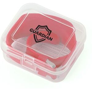 Positive Promotions 50 Pedometer Activity Watches - Personalization Available