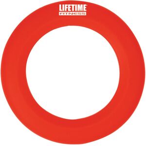 Positive Promotions 250 Flying Wearable Wrist Disk - One-Color Personalization Available