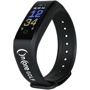 Positive Promotions 20 Activity Tracker Wristband 2.0 - Personalization Available