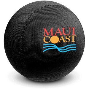 Positive Promotions 100 Aroma Balls - Full Color - Personalization Available