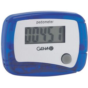 Positive Promotions 250 In Shape Pedometer-Personalization Available