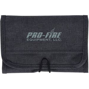 Positive Promotions 50 Tech Savy Travel Bag-Personalization Available