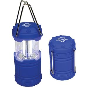 Positive Promotions 50 Halcyon Collapsible Lantern-Personalization Available