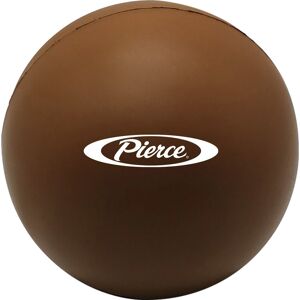 Positive Promotions 150 Sloth Stress Balls