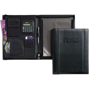 Positive Promotions 20 Protech Pads - Personalization Available