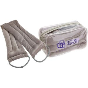 Positive Promotions 8 Fire & Ice Calming Neck & Shoulder Wrap Gift Sets - Personalization Available