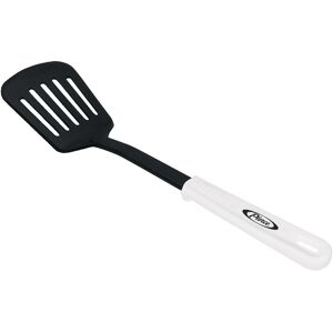 Positive Promotions 150 Slotted Spatula - Personalization Available