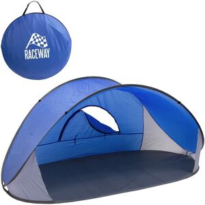 Positive Promotions 5 Sun Shelter - Personalization Available