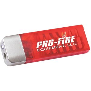 Positive Promotions 250 Compact Tool Kits - Personalization Available