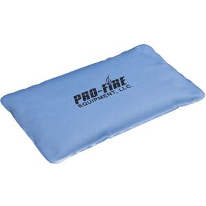 Positive Promotions 50 Ultra Soft Hot/Cold Packs - Personalization Available