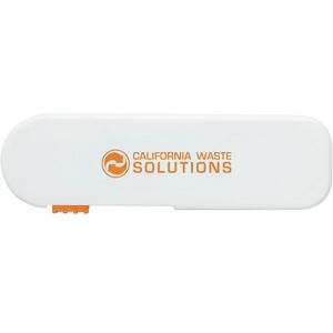 Positive Promotions 250 Toothpick Pens - Personalization Available