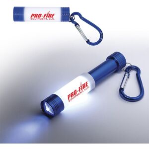 Positive Promotions 75 Axis COB Lights - Personalization Available