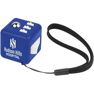 Positive Promotions 100 Fun Fidget Cube - Personalization Available