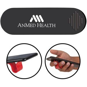 Positive Promotions 250 Taffy Multi-Use Grip Holders - Personalization Available