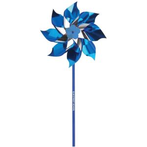 Positive Promotions 250 Mylar Pinwheel - Personalization Available