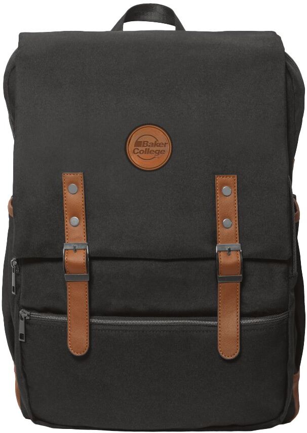 Positive Promotions 25 Explorer Travel 15.5" Computer/Laptop Packs - Branded Personalization Available