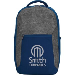 Positive Promotions 10 Emmett Computer/Laptop Packs - Personalization Available