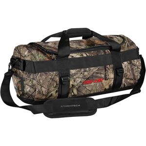 Positive Promotions 3 STORMTECH® Mossy Oak Atlantis Waterproof Gear Bags - Embroidered Personalization Available