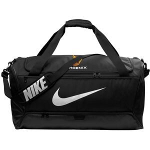 Positive Promotions 3 Nike® On-The-Go Large Duffel Bags - Embroidered Personalization Available