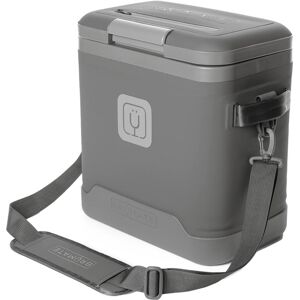 Positive Promotions BruMate® MagPack Soft 18-Can Cooler Bag - Blank