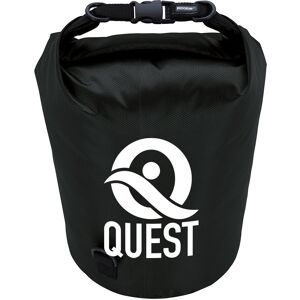 Positive Promotions 50 Koozie Adventure Dry Sack 10L - Personalization Available