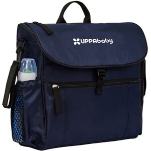 Positive Promotions 25 Backpack/Messenger Convertible Diaper Bags - Personalization Available