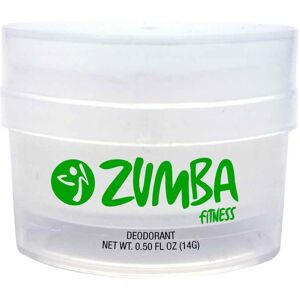 Positive Promotions 150 Mini Deodorant Stick - Personalization Available