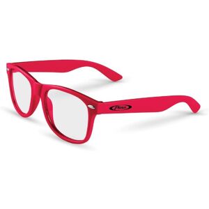 Positive Promotions 50 Blue Light Blocking Glasses - Personalization Available