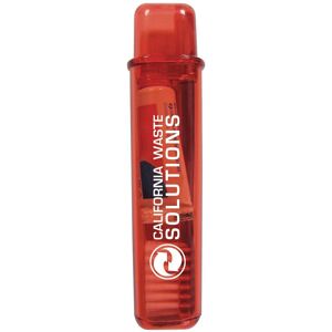 Positive Promotions 150 Toothbrush/Toothpaste Kits - Personalization Available