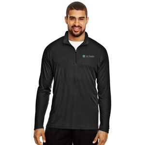 Positive Promotions 6 The Pavilion Team 365® Zone Performance Zips