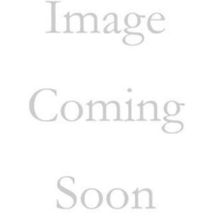 Positive Promotions 50 Deluxe School Kits With Personalized Drawstring Backpack