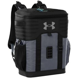 Positive Promotions 3 Under Armour® Rugged Backpack Coolers - Full-Color Personalization Available