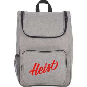 Positive Promotions 50 15" Trek Computer Packs - Personalization Available