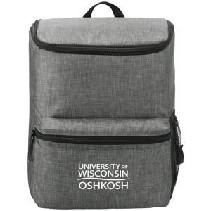 Positive Promotions 50 Day Trip Recycled Backpack Coolers - Personalization Available