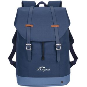 Positive Promotions 25 KAPSTON® Jaxon Packs - Personalization Available