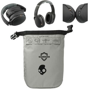 Positive Promotions 2 Skullcandy Crusher Evo Bluetooth Headphones-Personalization Available