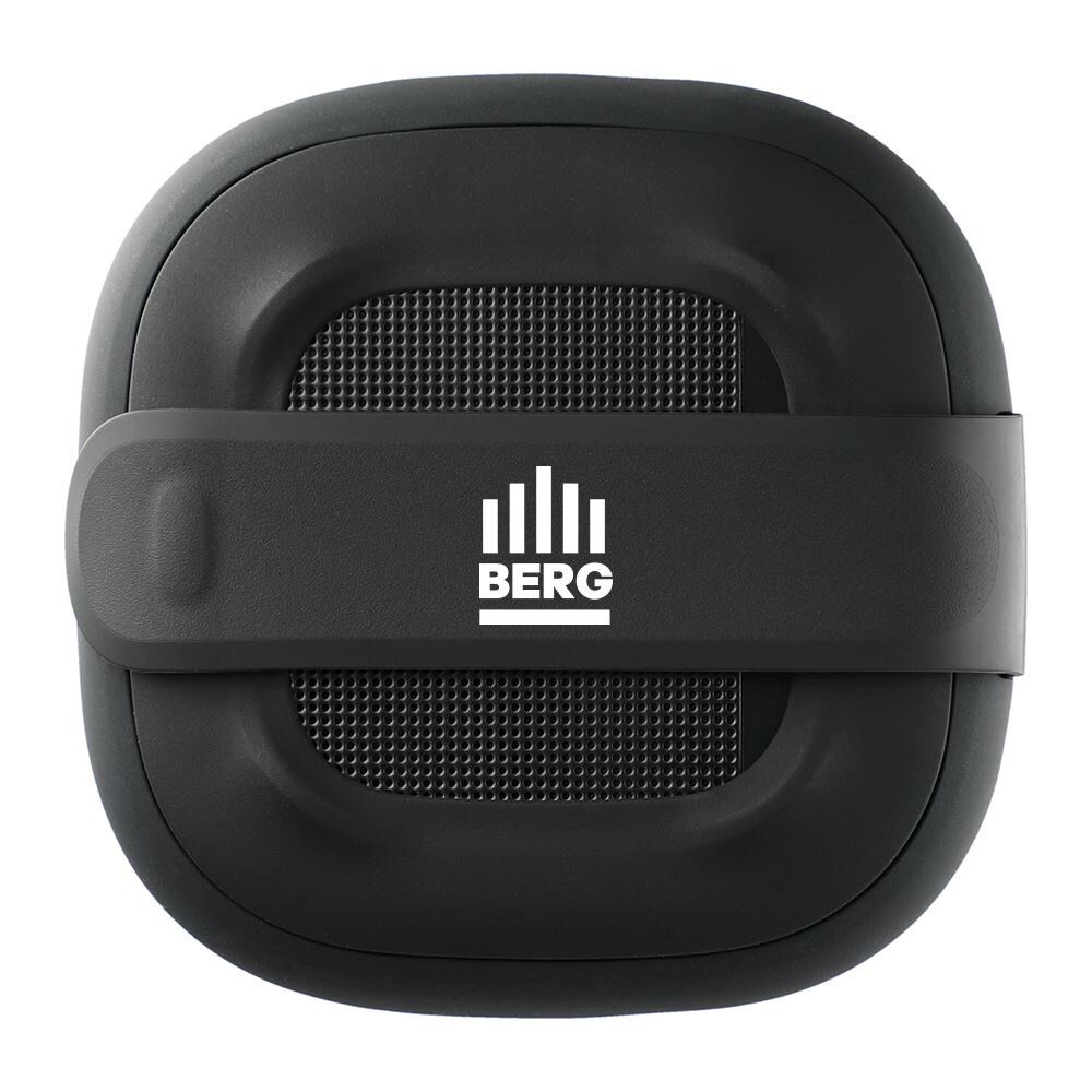 Positive Promotions 3 Bose® Soundlink Micro Bluetooth® Speakers - Personalization Available