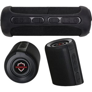 Positive Promotions Break Away Wireless Bluetooth® Speaker - Full-Color Personalization Available