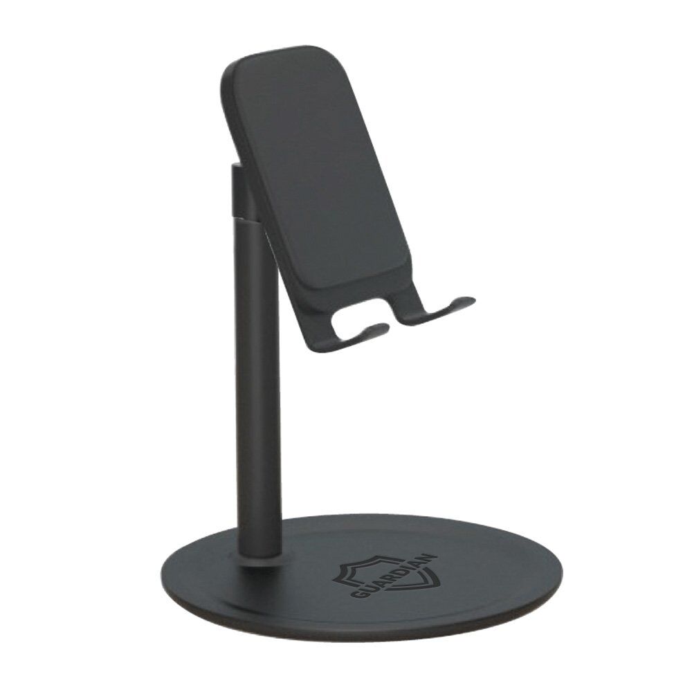 Positive Promotions 50 Phone Holder Dock And Stands - Personalization Available