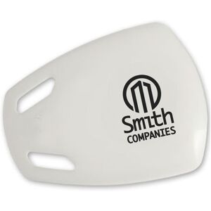 Positive Promotions 150 Flex & Scoop Cutting Board - Personalization Available