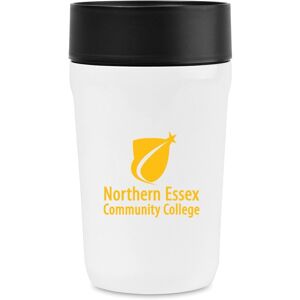 Positive Promotions 6 CORKCICLE® Commuter Cups 9-Oz. - Personalization Available