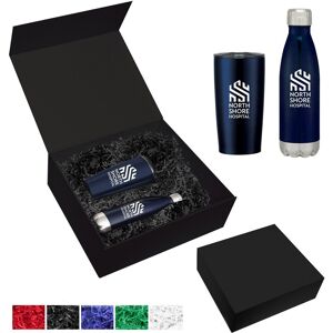 Positive Promotions 12 PERFECT PAIR GIFT Sets