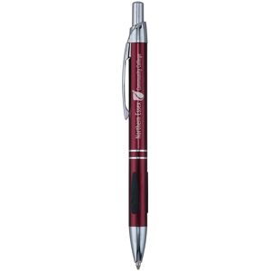 Positive Promotions 100 Vienna™ Pens - Personalization Available