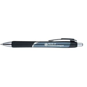 Positive Promotions 250 Cappuccino Pens - Personalization Available