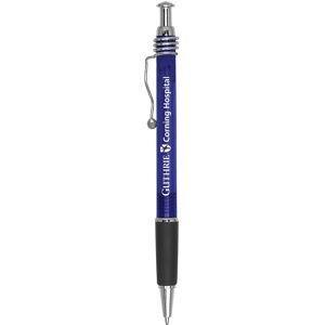 Positive Promotions 250 Wired Pens - Personalization Available