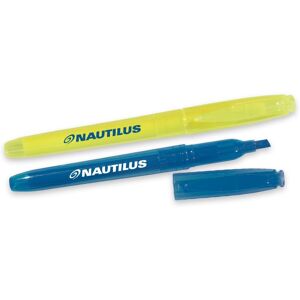 Positive Promotions 250 Pocket Lights - Personalization Available