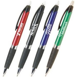 Positive Promotions 250 Cubano Pens - Personalization Available