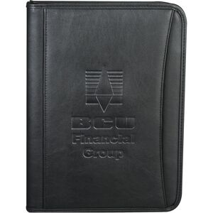 Positive Promotions 36 DuraHyde Writing Pads - Personalization Available