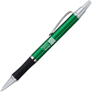 Positive Promotions 250 Sleeker Retractable Pen-Personalization Available