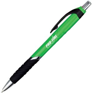 Positive Promotions 250 The Tropical Pen-Personalization Available